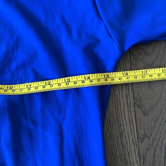 Under Armor compression mock - Picture 6 of 9